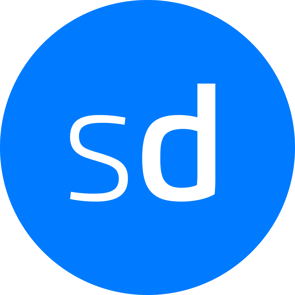 Silent Data